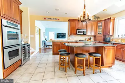 9262 Macks Lane, McDaniel, MD 21647 - Photo 15