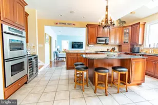 9262 Macks Ln, McDaniel, MD 21647 - Photo 15