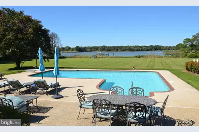 9262 Macks Lane, McDaniel, MD 21647 - Photo 61