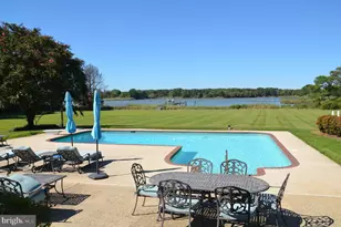 9262 Macks Ln, McDaniel, MD 21647 - Photo 61