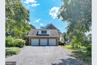 9262 Macks Lane, McDaniel, MD 21647 - Photo 67