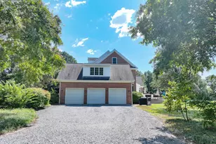 9262 Macks Ln, McDaniel, MD 21647 - Photo 67