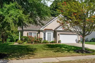 29770 Lyons Dr, Easton, MD 21601 - Photo 1