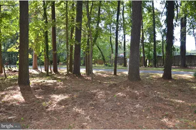 912 Calvert Ave., Saint Michaels, MD 21663 - Photo 3