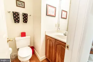 228 Tyler Ave, Saint Michaels, MD 21663 - Photo 19