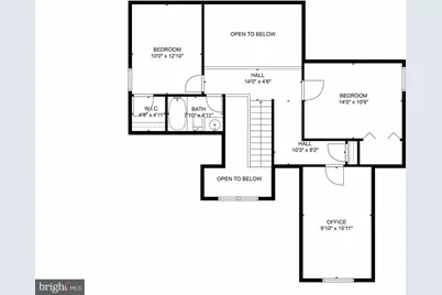 228 Tyler Avenue, Saint Michaels, MD 21663 - Photo 35