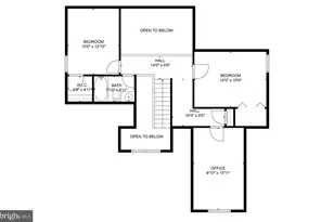 228 Tyler Ave, Saint Michaels, MD 21663 - Photo 35