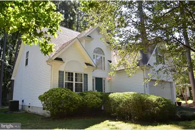 228 Tyler Avenue, Saint Michaels, MD 21663 - Photo 3