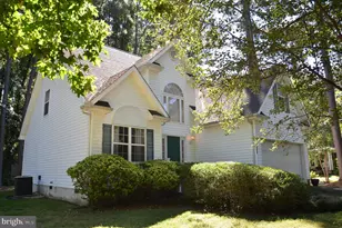 228 Tyler Ave, Saint Michaels, MD 21663 - Photo 3