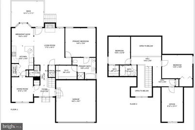 228 Tyler Avenue, Saint Michaels, MD 21663 - Photo 33