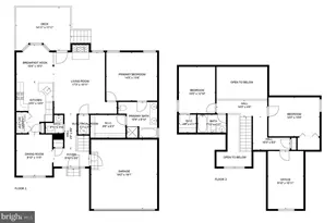 228 Tyler Ave, Saint Michaels, MD 21663 - Photo 33