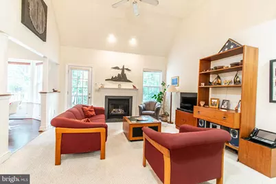 228 Tyler Avenue, Saint Michaels, MD 21663 - Photo 13