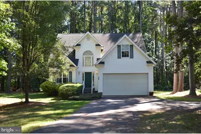 228 Tyler Avenue, Saint Michaels, MD 21663 - Photo 1