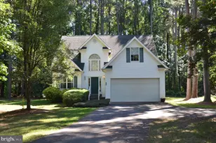 228 Tyler Ave, Saint Michaels, MD 21663 - Photo 1