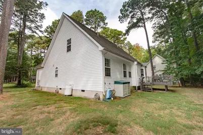 228 Tyler Avenue, Saint Michaels, MD 21663 - Photo 29