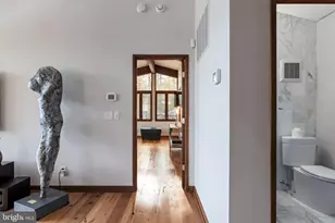 5837 Irish Creek Rd, Royal Oak, MD 21662 - Photo 41