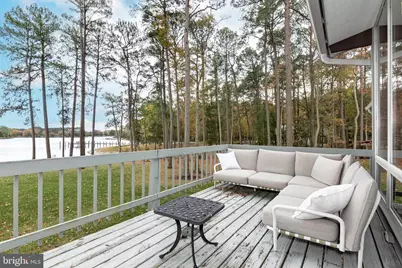 5837 Irish Creek Road, Royal Oak, MD 21662 - Photo 57