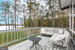 5837 Irish Creek Rd, Royal Oak, MD 21662 - Photo 57