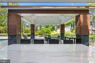 5837 Irish Creek Rd, Royal Oak, MD 21662 - Photo 27