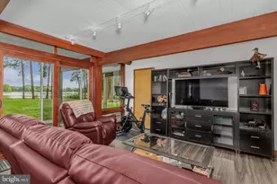 5837 Irish Creek Rd, Royal Oak, MD 21662 - Photo 51