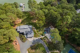 5837 Irish Creek Rd, Royal Oak, MD 21662 - Photo 63