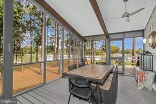 5837 Irish Creek Rd, Royal Oak, MD 21662 - Photo 39