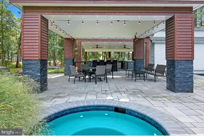 5837 Irish Creek Road, Royal Oak, MD 21662 - Photo 17