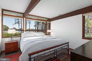 5837 Irish Creek Rd, Royal Oak, MD 21662 - Photo 47