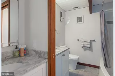 5837 Irish Creek Road, Royal Oak, MD 21662 - Photo 49