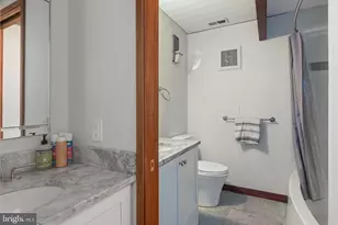 5837 Irish Creek Rd, Royal Oak, MD 21662 - Photo 49