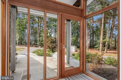 5837 Irish Creek Road, Royal Oak, MD 21662 - Photo 31