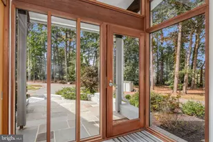 5837 Irish Creek Rd, Royal Oak, MD 21662 - Photo 31