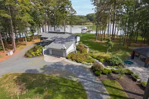 5837 Irish Creek Rd, Royal Oak, MD 21662 - Photo 65