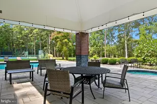 5837 Irish Creek Rd, Royal Oak, MD 21662 - Photo 15