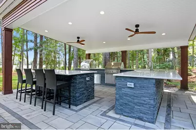 5837 Irish Creek Road, Royal Oak, MD 21662 - Photo 21