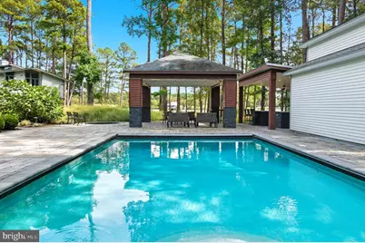 5837 Irish Creek Road, Royal Oak, MD 21662 - Photo 19