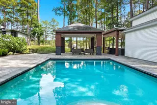 5837 Irish Creek Rd, Royal Oak, MD 21662 - Photo 19