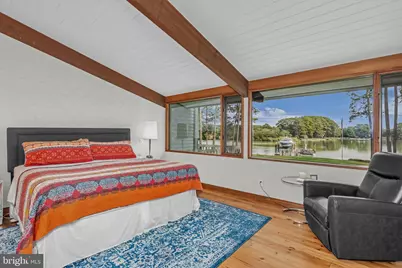 5837 Irish Creek Road, Royal Oak, MD 21662 - Photo 43