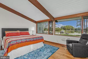 5837 Irish Creek Rd, Royal Oak, MD 21662 - Photo 43