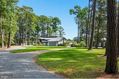 5837 Irish Creek Road, Royal Oak, MD 21662 - Photo 1