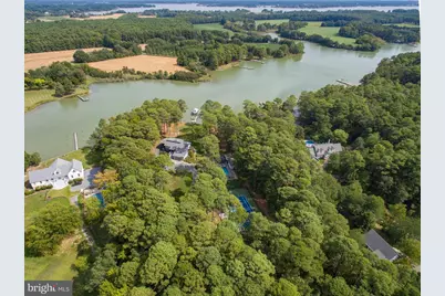 5837 Irish Creek Road, Royal Oak, MD 21662 - Photo 61