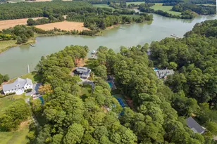 5837 Irish Creek Rd, Royal Oak, MD 21662 - Photo 61