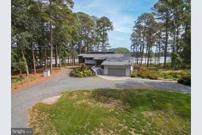 5837 Irish Creek Road, Royal Oak, MD 21662 - Photo 59