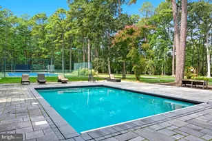 5837 Irish Creek Rd, Royal Oak, MD 21662 - Photo 13