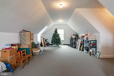 8781 Tilghman Island Road, Wittman, MD 21676 - Photo 51