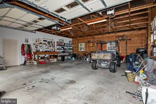 8781 Tilghman Island Rd, Wittman, MD 21676 - Photo 53