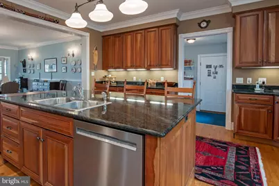 8781 Tilghman Island Road, Wittman, MD 21676 - Photo 21