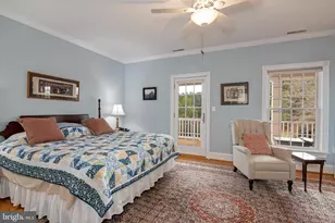 8781 Tilghman Island Rd, Wittman, MD 21676 - Photo 43