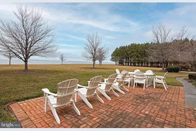 8781 Tilghman Island Road, Wittman, MD 21676 - Photo 27