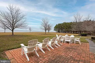 8781 Tilghman Island Rd, Wittman, MD 21676 - Photo 27